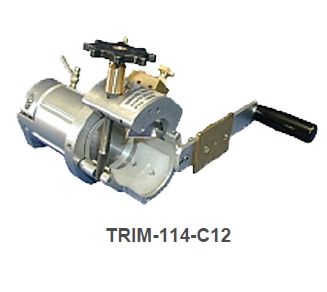 TRIM-114-C12