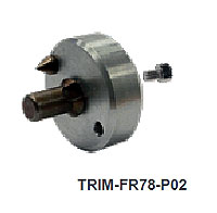 TRIM-FR78-P02