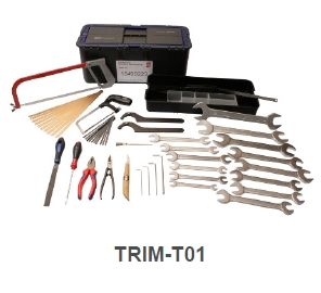 TRIM-T01