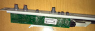Axel Oxygen 4