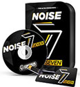 Noise 7