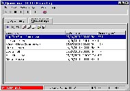 Cybercoder - ������ �����