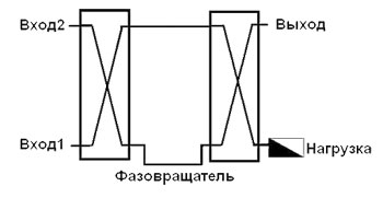 CS-2FM-0.5