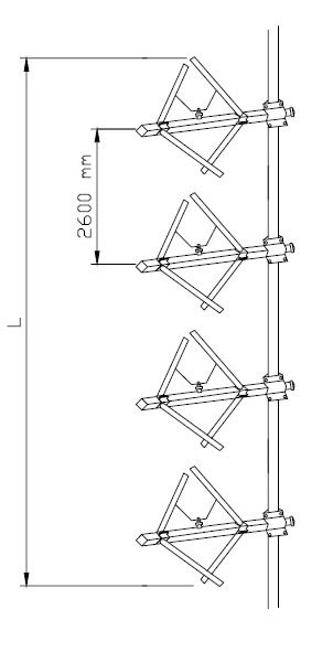 EF-01ST