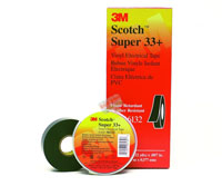 SCOTCH SUPER 33+