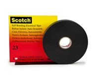 SCOTCH 23T