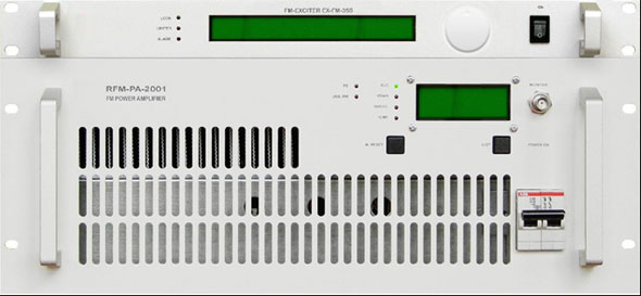  RT-FMS-2001.1