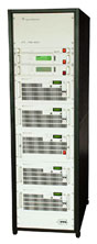 RT-FMS-4001