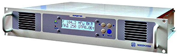  RT-FMS-101 