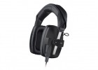 BEYERDYNAMIC DT 100