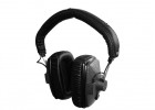 BEYERDYNAMIC DT 150