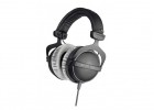 BEYERDYNAMIC DT 770 PRO