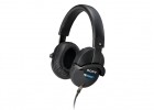 SONY MDR-7520