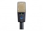 AKG C414 XLS