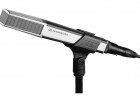 SENNHEISER MD441-U