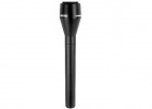 SHURE VP 64A