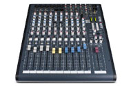 ALLEN&HEATH XB-14-2