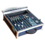 UMR 6200