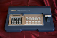 DataVideo SE-500
