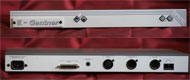Gentner SPH-10