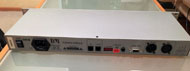 D & R Telephone Hybrid 2