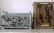 ФТП-4