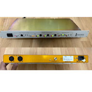 Студийный комплект оборудования