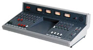 Soundcraft RM 105