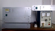 ТСЗВ-100