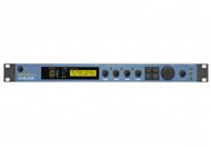 TC Helicon Plus