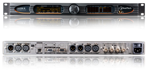 FM-��������� OMNIA.11