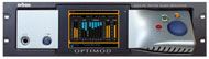 ORBAN OPTIMOD-FM 8500