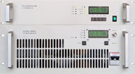 TV-100/I,II,III,IV-V