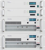 TV-2000/I,II,III,IV-V