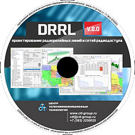 DRRL 6.1