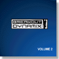 Dynamix-2