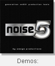 Noise 5