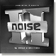 Noise 2