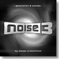 Noise 3