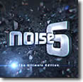 Noise 6
