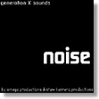 Noise 1