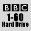   - BBC 1-60 on HD