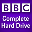   - BBC Complete on HD