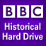   - BBC Historical on HD