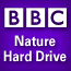   - BBC Nature on HD