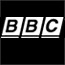  -  BBC Sound Effects Library