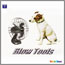  -  Blow Tools Sound Effects Library