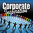  - Corporate Power