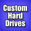    - Custom HD