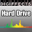    - Digiffects on Hard Drive
